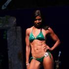 Condreda  Cooper - NPC Excalibur  2012 - #1